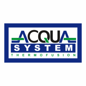 acqua-system-logo-png_seeklogo-196919