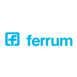 ferrum-logo
